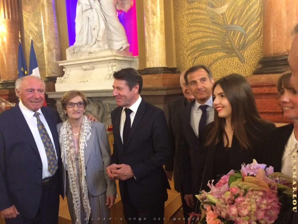 2019 04 04 CHEVALIER DE LA LEGION D HONNEUR A M. ERIC ESTEVE (24).JPG